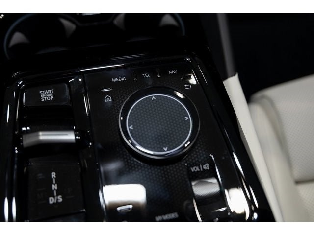 2025 BMW 530i xDrive 530i xDrive