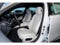 2025 BMW 530i xDrive 530i xDrive