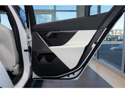 2025 BMW 530i xDrive 530i xDrive