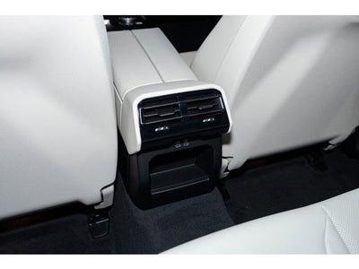 2025 BMW 530i xDrive 530i xDrive