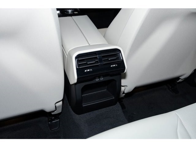 2025 BMW 530i xDrive 530i xDrive