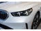 2025 BMW 530i xDrive 530i xDrive