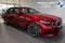 2025 BMW 530i xDrive 530i xDrive
