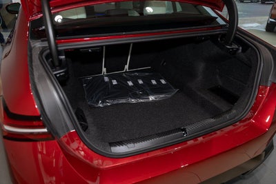 2025 BMW 530i xDrive 530i xDrive