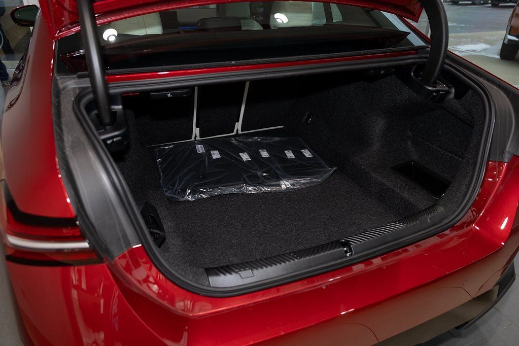 2025 BMW 530i xDrive 530i xDrive