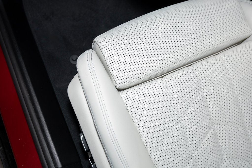 2025 BMW 530i xDrive 530i xDrive