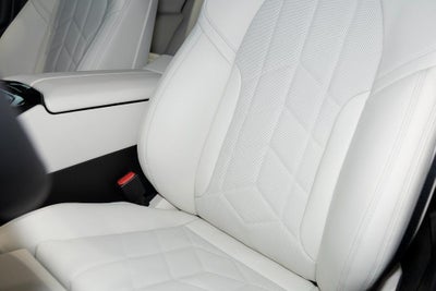 2025 BMW 530i xDrive 530i xDrive