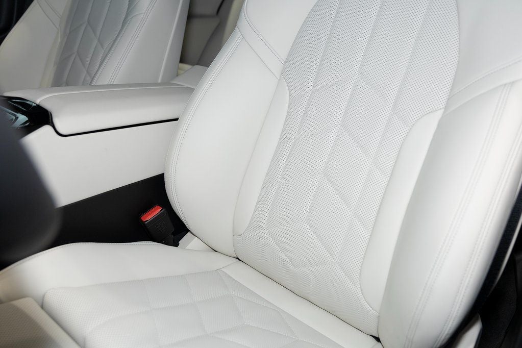 2025 BMW 530i xDrive 530i xDrive