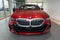 2025 BMW 530i xDrive 530i xDrive