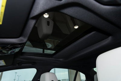 2025 BMW 530i xDrive 530i xDrive