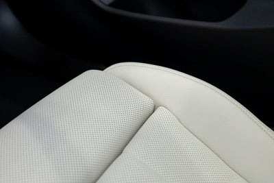 2025 BMW 530i xDrive 530i xDrive