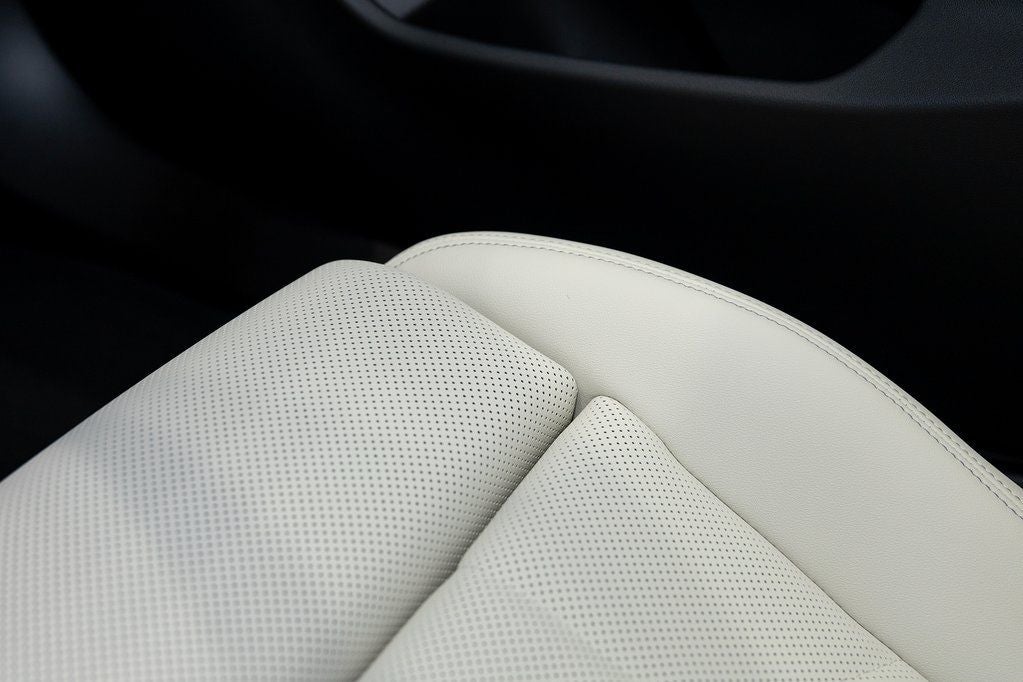 2025 BMW 530i xDrive 530i xDrive