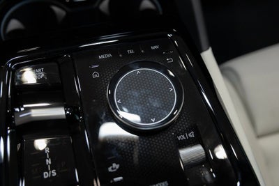 2025 BMW 530i xDrive 530i xDrive