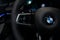 2025 BMW 530i xDrive 530i xDrive