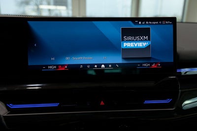 2025 BMW 530i xDrive 530i xDrive