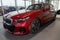 2025 BMW 530i xDrive 530i xDrive