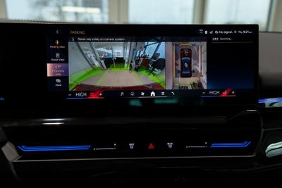 2025 BMW 530i xDrive 530i xDrive