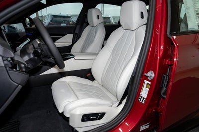 2025 BMW 530i xDrive 530i xDrive