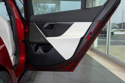 2025 BMW 530i xDrive 530i xDrive