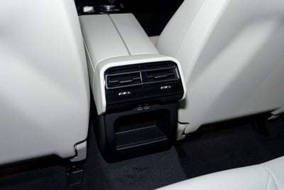 2025 BMW 530i xDrive 530i xDrive