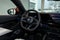 2025 BMW 530i xDrive 530i xDrive