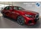 2025 BMW 530i xDrive 530i xDrive