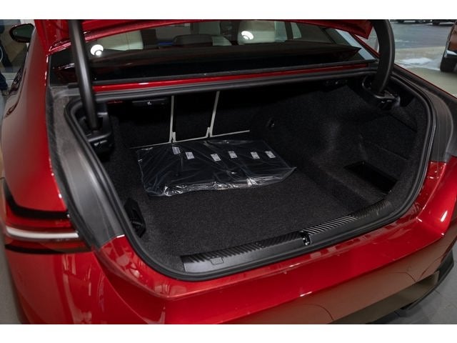 2025 BMW 530i xDrive 530i xDrive