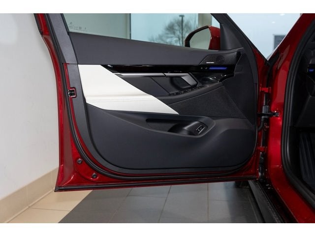 2025 BMW 530i xDrive 530i xDrive