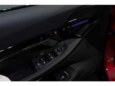 2025 BMW 530i xDrive 530i xDrive