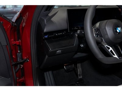 2025 BMW 530i xDrive 530i xDrive