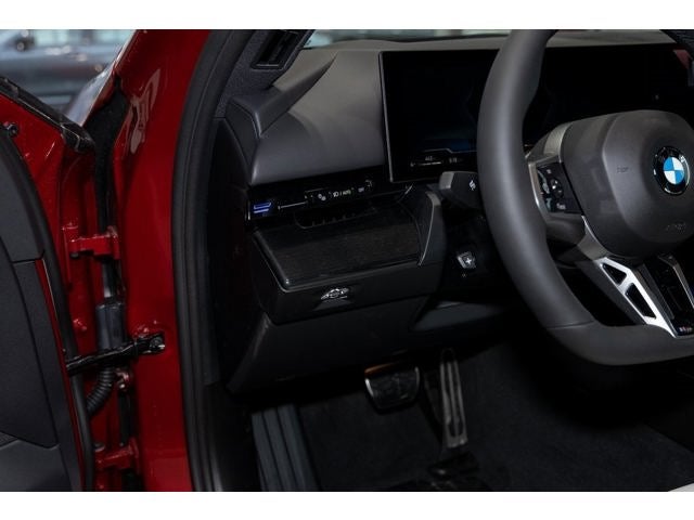 2025 BMW 530i xDrive 530i xDrive