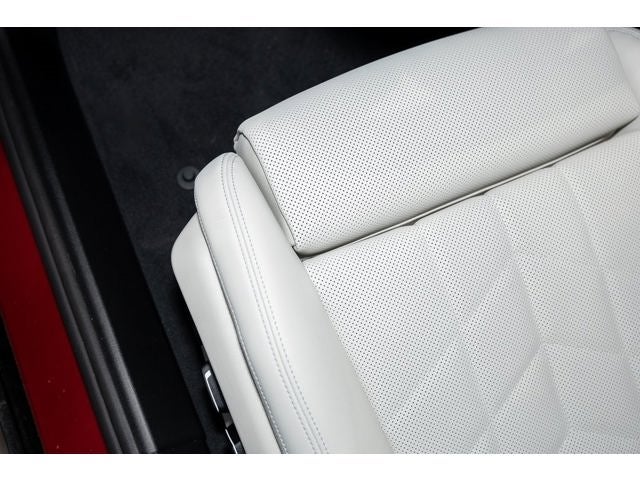 2025 BMW 530i xDrive 530i xDrive