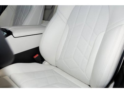 2025 BMW 530i xDrive 530i xDrive