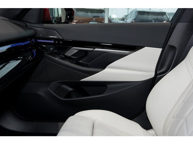 2025 BMW 530i xDrive 530i xDrive