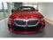 2025 BMW 530i xDrive 530i xDrive