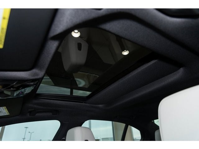 2025 BMW 530i xDrive 530i xDrive