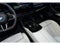 2025 BMW 530i xDrive 530i xDrive