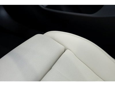 2025 BMW 530i xDrive 530i xDrive