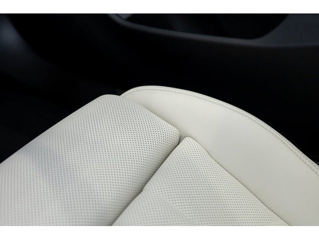 2025 BMW 530i xDrive 530i xDrive