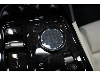 2025 BMW 530i xDrive 530i xDrive