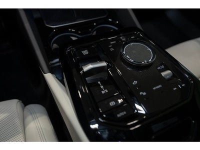 2025 BMW 530i xDrive 530i xDrive