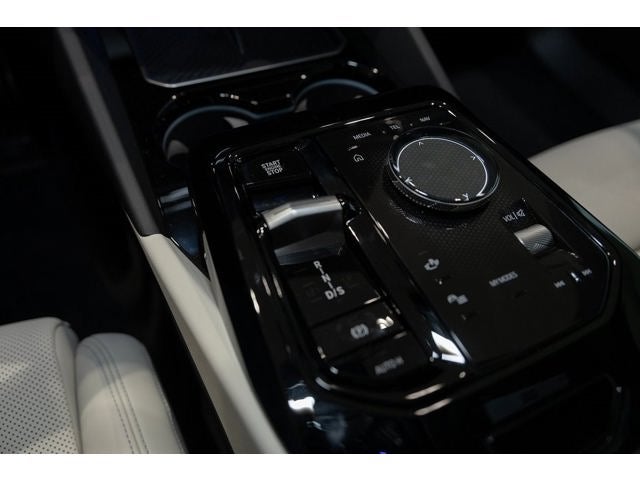 2025 BMW 530i xDrive 530i xDrive