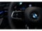 2025 BMW 530i xDrive 530i xDrive