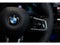 2025 BMW 530i xDrive 530i xDrive