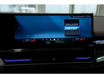 2025 BMW 530i xDrive 530i xDrive