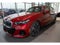 2025 BMW 530i xDrive 530i xDrive