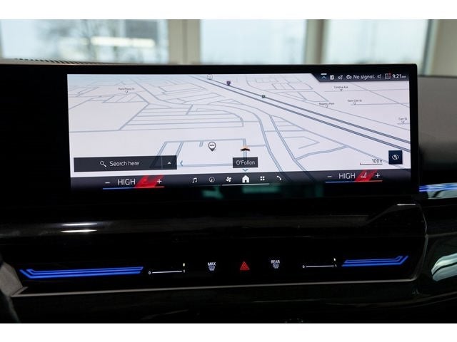 2025 BMW 530i xDrive 530i xDrive