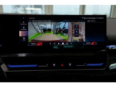 2025 BMW 530i xDrive 530i xDrive