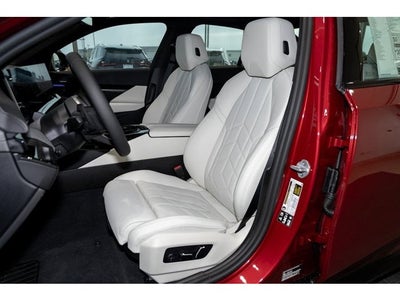 2025 BMW 530i xDrive 530i xDrive