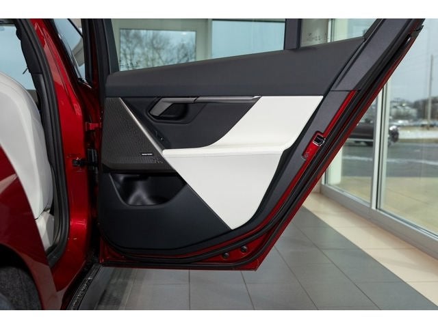 2025 BMW 530i xDrive 530i xDrive